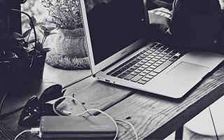 欧洲央行：持有美元敞口的欧元区银行需要更多缓冲