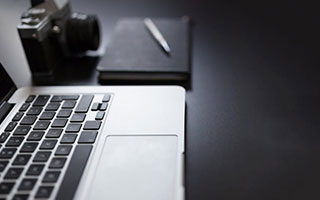 香港警方设立火灾寻人热线