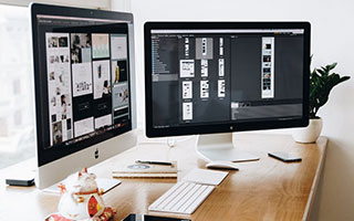 断桥残雪：海鸣威演绎的深情绝唱与歌词赏析