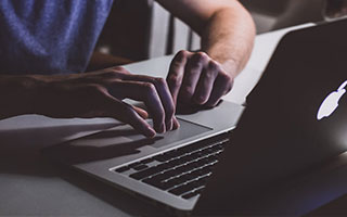 高效无纺布制袋设备：技术参数、特点与用途全解析