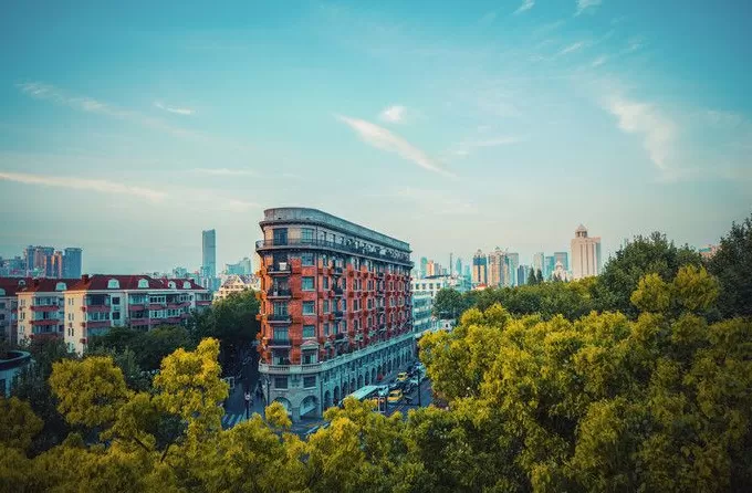 九大年度文旅出圈热点，开辟旅行新玩法-第2张图片-