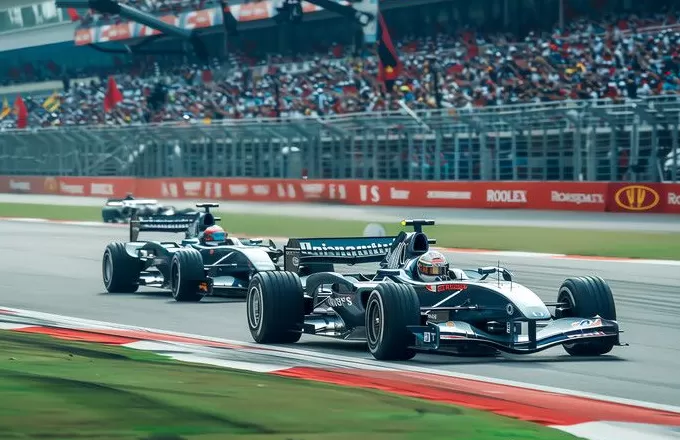 九大年度文旅出圈热点，开辟旅行新玩法-第10张图片-