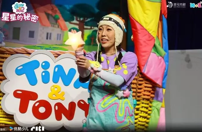 秋季片单背后，虎鲸文娱如何用生态联动探索更大的生意场-第8张图片-