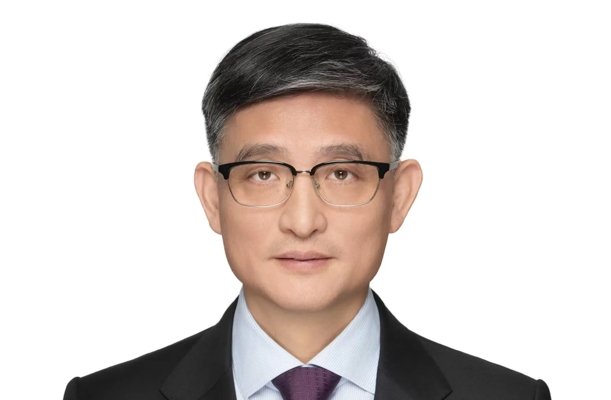 【专访】吉林银行董事长秦季章:零售转型是一项长期的系统性工程-第1张图片- 【专访】吉林银行董事长秦季章:零售转型是一项长期的系统性工程-第1张图片-