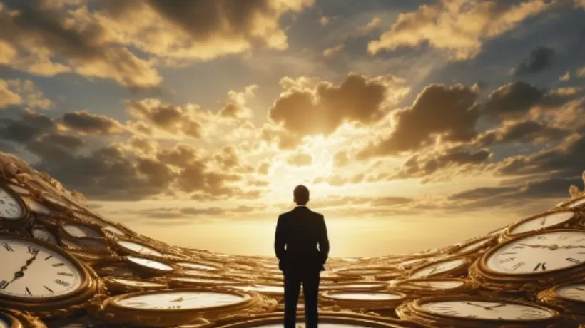 销售费率新规明确!公募基金费率改革三部曲迎终篇,机构解读来了-第1张图片- 销售费率新规明确!公募基金费率改革三部曲迎终篇,机构解读来了-第1张图片-