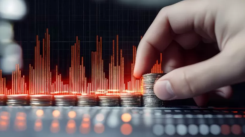 券商“五篇大文章”考核定调:科技金融占比最高,多项指标涉及债券领域-第1张图片- 券商“五篇大文章”考核定调:科技金融占比最高,多项指标涉及债券领域-第1张图片-