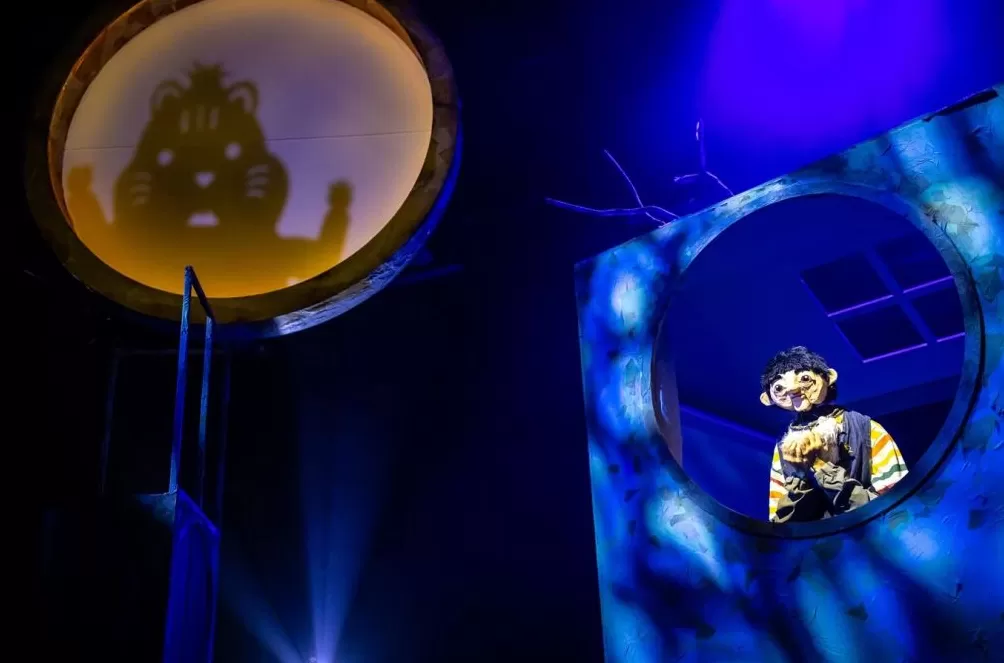 7台演出+百年大展,粤港澳大湾区文化周10月空降上海-第14张图片- 7台演出+百年大展,粤港澳大湾区文化周10月空降上海-第14张图片-