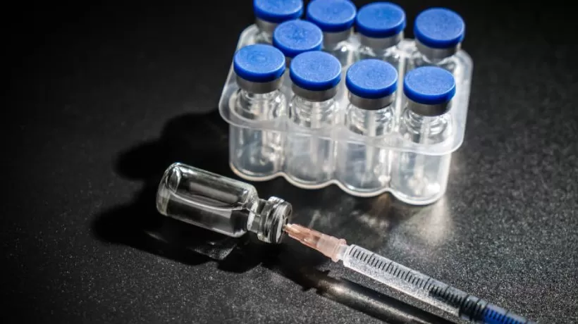 直通部委|HPV疫苗今年内纳入国家免疫规划 公安部上线环食药犯罪举报平台-第1张图片- 直通部委|HPV疫苗今年内纳入国家免疫规划 公安部上线环食药犯罪举报平台-第1张图片-