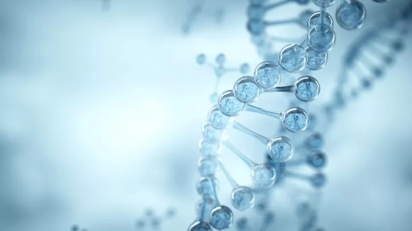 狂砍四成开支的燃石医学大幅减亏-第2张图片-