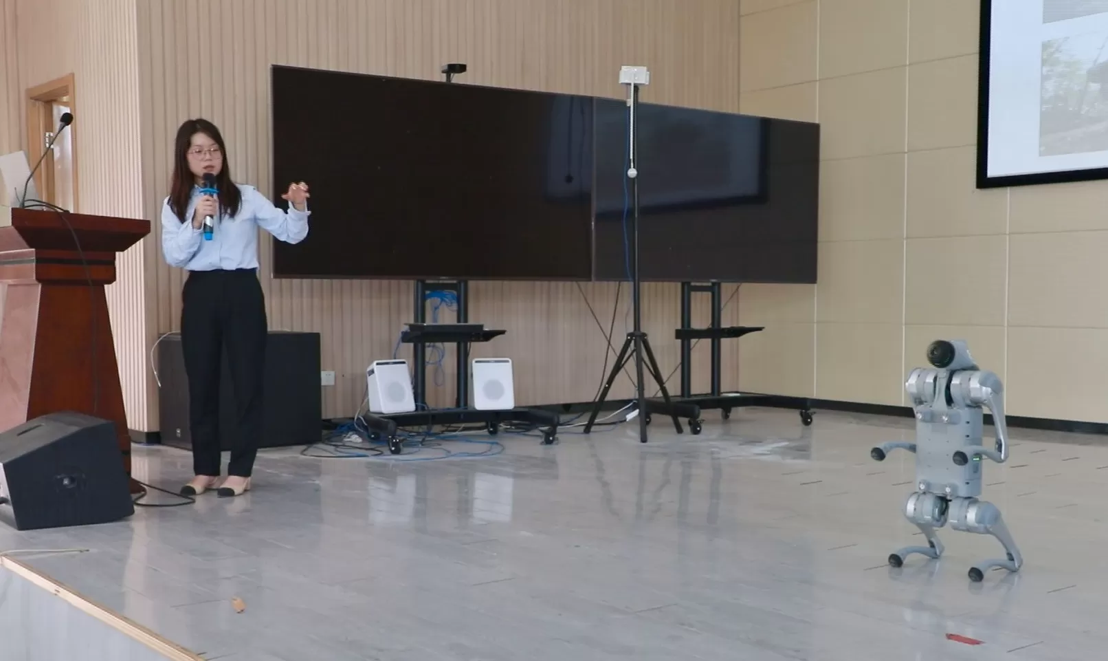 中国银行江苏省分行《2025微光计划》金融宣教乡村行首站启航-第2张图片-