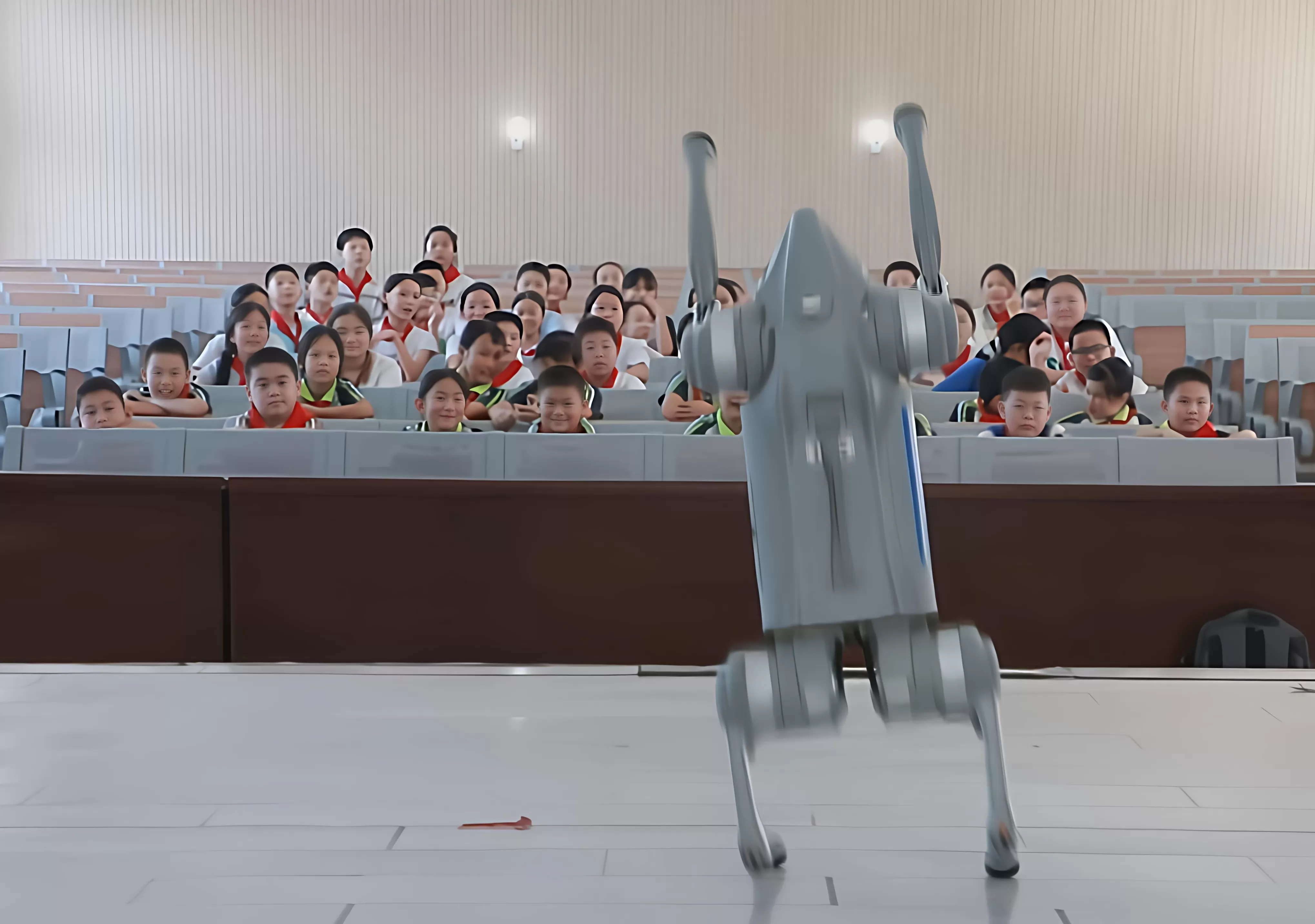 中国银行江苏省分行《2025微光计划》金融宣教乡村行首站启航-第3张图片-