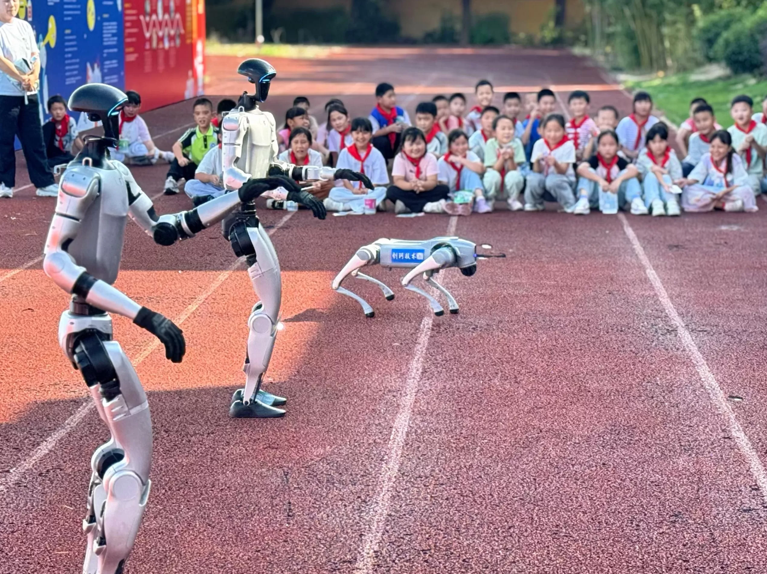 中国银行江苏省分行《2025微光计划》金融宣教乡村行首站启航-第12张图片-