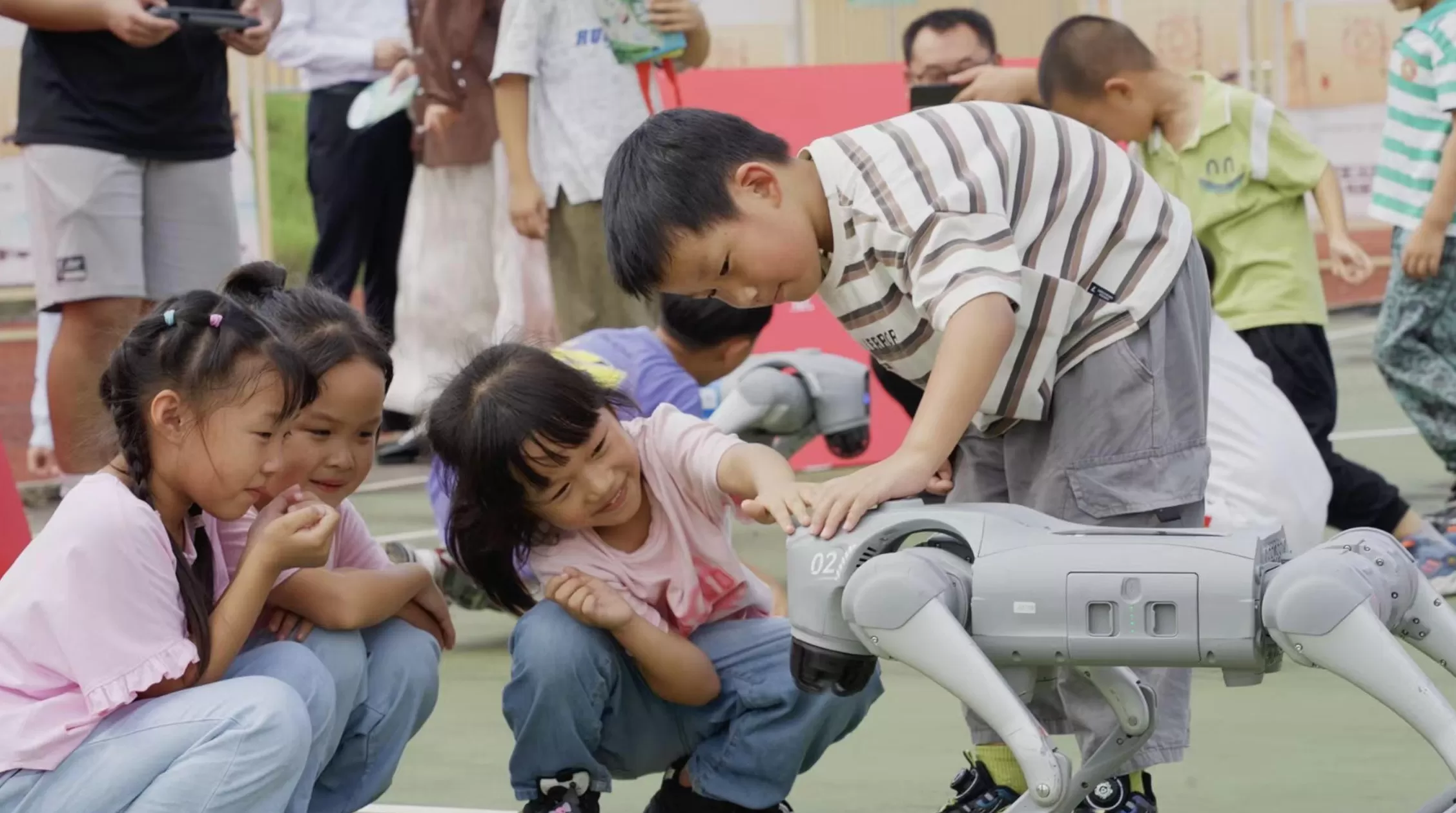 中国银行江苏省分行《2025微光计划》金融宣教乡村行首站启航-第13张图片-