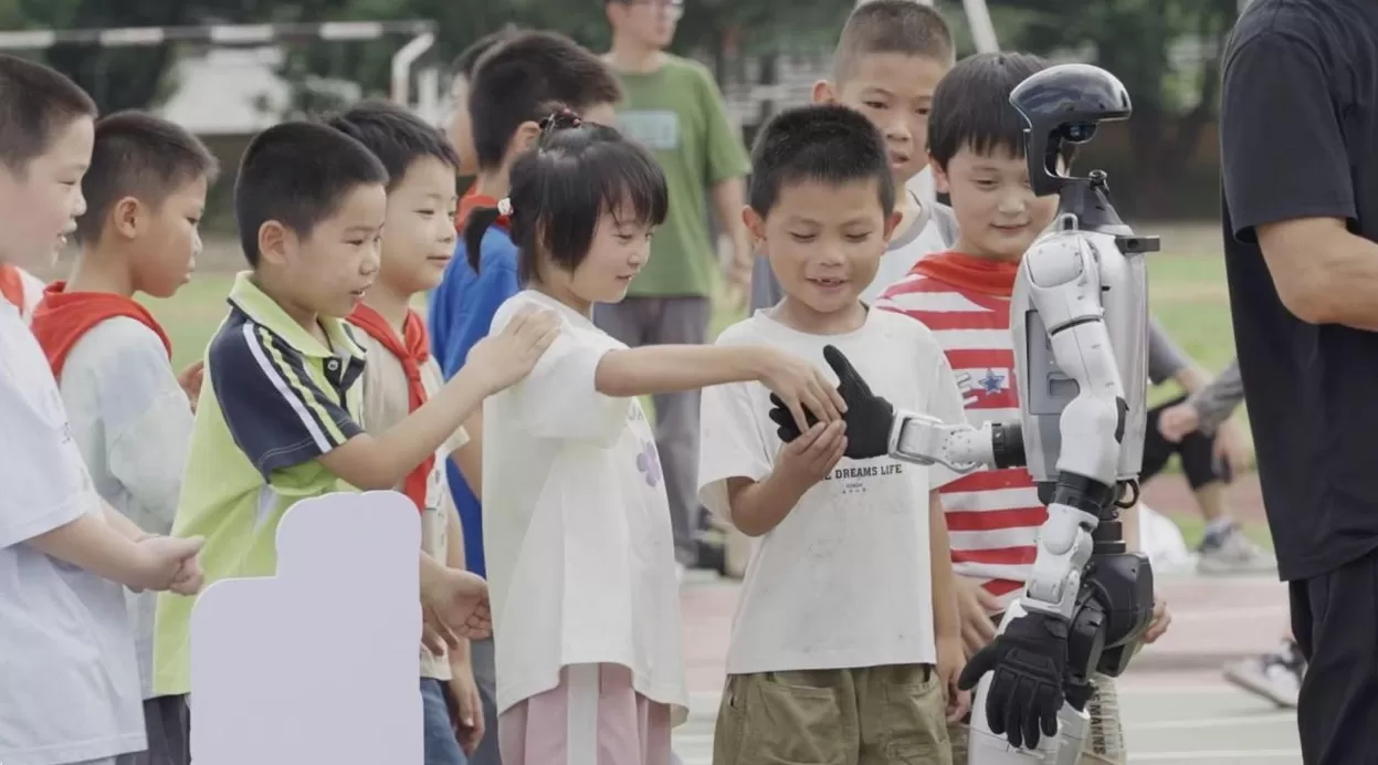 中国银行江苏省分行《2025微光计划》金融宣教乡村行首站启航-第14张图片-