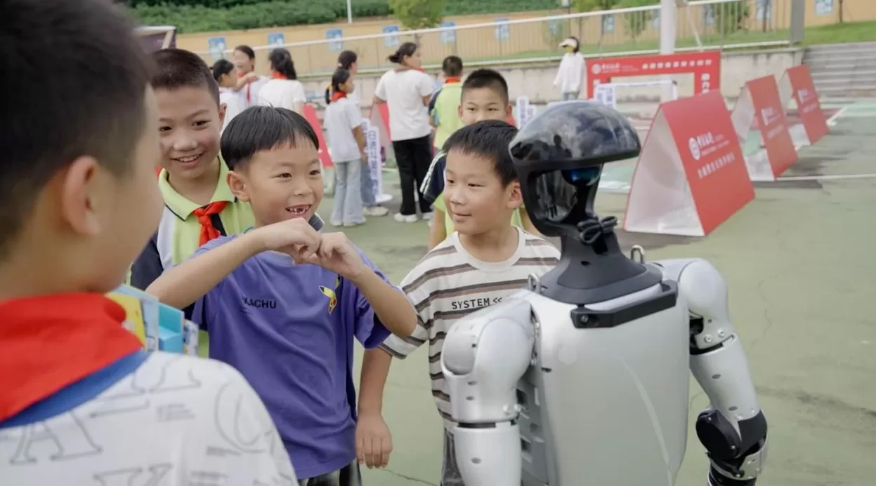 中国银行江苏省分行《2025微光计划》金融宣教乡村行首站启航-第15张图片-