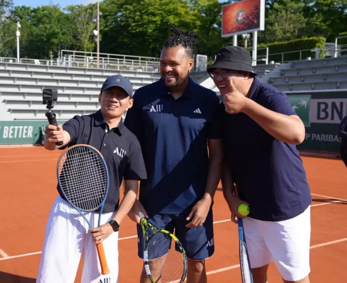 会住更会玩，雅高会员计划拿什么吸引年轻人？-第1张图片-