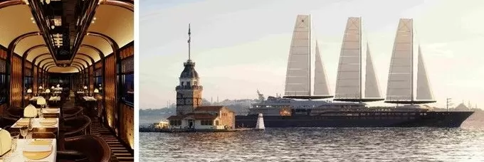 会住更会玩，雅高会员计划拿什么吸引年轻人？-第3张图片-