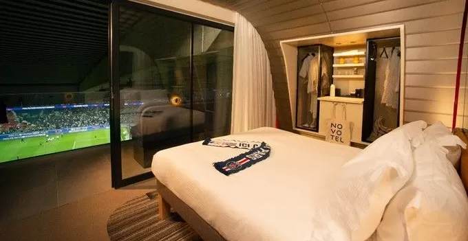 会住更会玩，雅高会员计划拿什么吸引年轻人？-第7张图片-