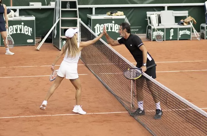 会住更会玩，雅高会员计划拿什么吸引年轻人？-第6张图片-