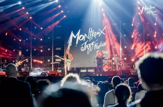 会住更会玩，雅高会员计划拿什么吸引年轻人？-第8张图片-