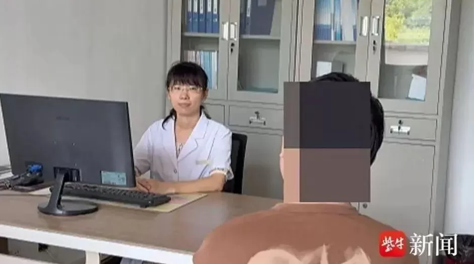 3年内被父母安排20多次相亲，27岁小伙患上“惊恐障碍”-第2张图片-