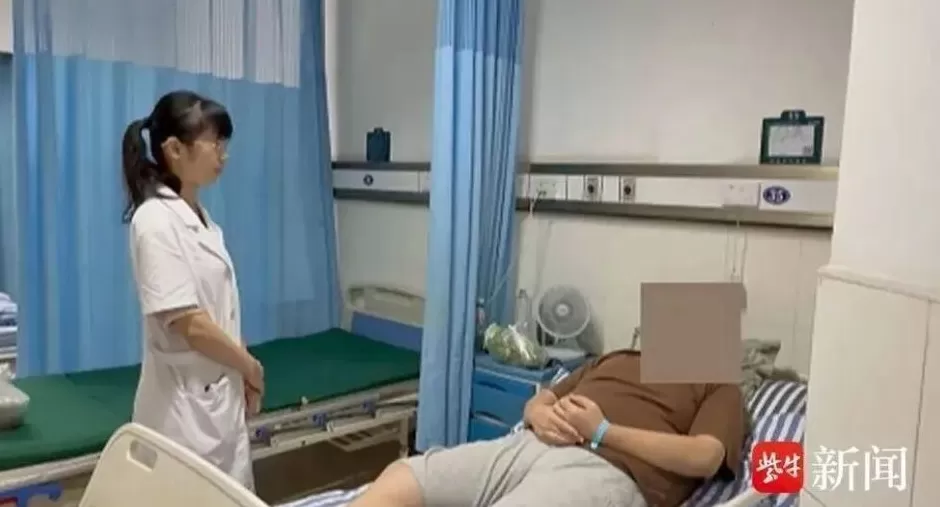 3年内被父母安排20多次相亲，27岁小伙患上“惊恐障碍”-第1张图片-