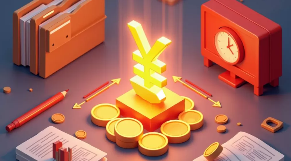 大摩：超九成美国投资者愿加仓中国资产，重返步伐才刚开始-第1张图片-