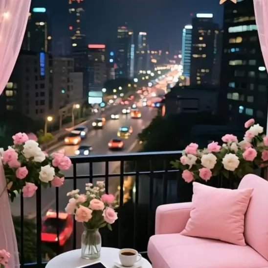 砥砺奋进七十载天山南北谱华章|新疆畜牧业的“数字”变迁!-第3张图片- 砥砺奋进七十载天山南北谱华章|新疆畜牧业的“数字”变迁!-第3张图片-