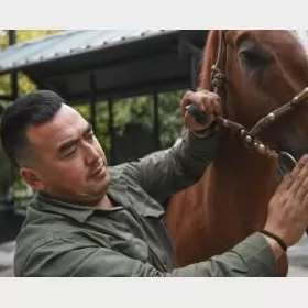 砥砺奋进七十载天山南北谱华章|新疆畜牧业的“数字”变迁!-第7张图片- 砥砺奋进七十载天山南北谱华章|新疆畜牧业的“数字”变迁!-第7张图片-