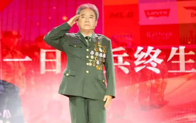 砥砺奋进七十载天山南北谱华章|新疆畜牧业的“数字”变迁!-第8张图片- 砥砺奋进七十载天山南北谱华章|新疆畜牧业的“数字”变迁!-第8张图片-