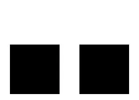 山西博物院拟录用多名海归博士被指“萝卜招聘”？官方通报：不存在-第2张图片-