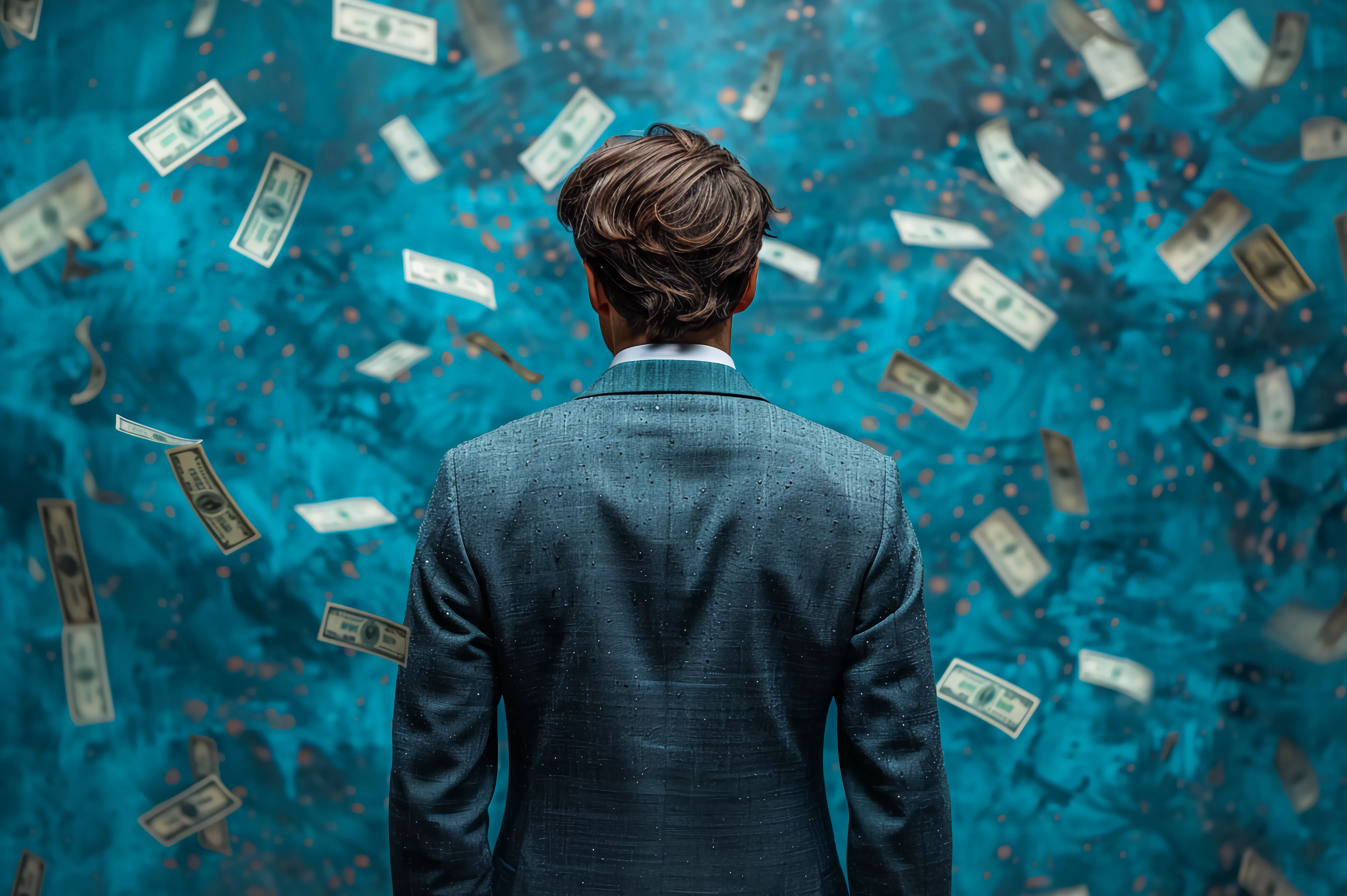 投资策略大转向!多家百亿私募大规模赎回跨境ETF-第1张图片- 投资策略大转向!多家百亿私募大规模赎回跨境ETF-第1张图片-