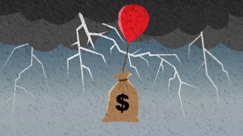 新华锦大股东资金占用困局待解,青岛啤酒的资产收购或难成“救命稻草”-第1张图片- 新华锦大股东资金占用困局待解,青岛啤酒的资产收购或难成“救命稻草”-第1张图片-