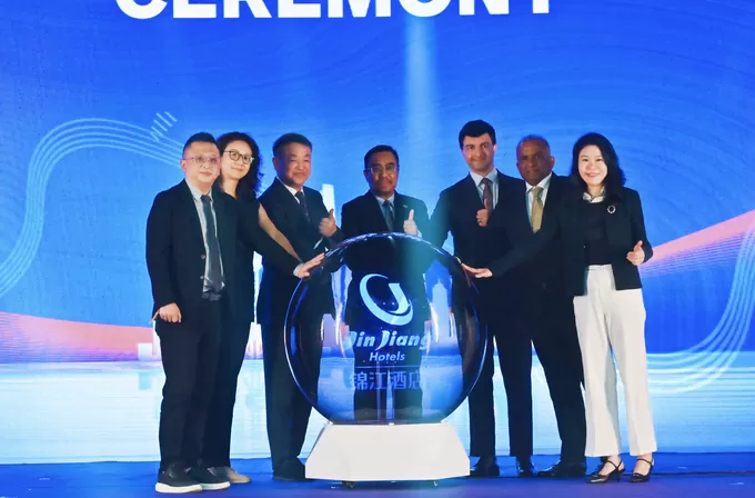 中国酒店品牌首次规模化出海,锦江酒店(中国区)东南亚构建战略新支点-第3张图片- 中国酒店品牌首次规模化出海,锦江酒店(中国区)东南亚构建战略新支点-第3张图片-