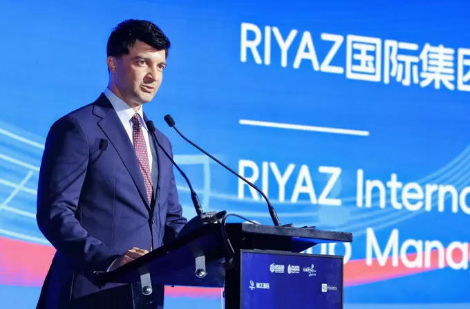 中国酒店品牌首次规模化出海,锦江酒店(中国区)东南亚构建战略新支点-第6张图片- 中国酒店品牌首次规模化出海,锦江酒店(中国区)东南亚构建战略新支点-第6张图片-