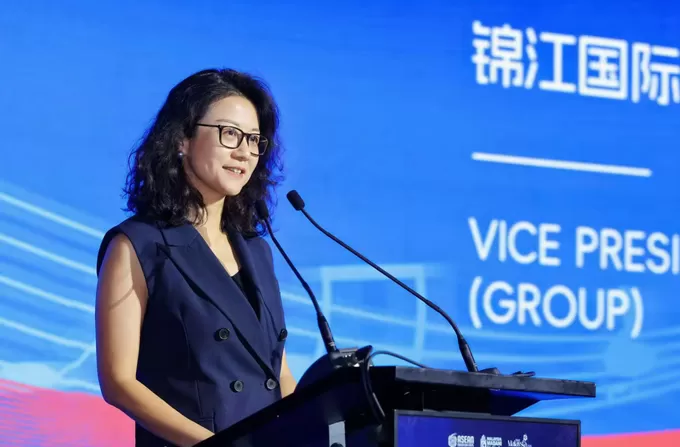 中国酒店品牌首次规模化出海,锦江酒店(中国区)东南亚构建战略新支点-第5张图片- 中国酒店品牌首次规模化出海,锦江酒店(中国区)东南亚构建战略新支点-第5张图片-