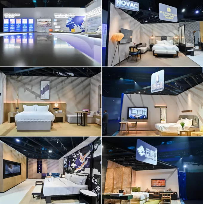 中国酒店品牌首次规模化出海,锦江酒店(中国区)东南亚构建战略新支点-第9张图片- 中国酒店品牌首次规模化出海,锦江酒店(中国区)东南亚构建战略新支点-第9张图片-