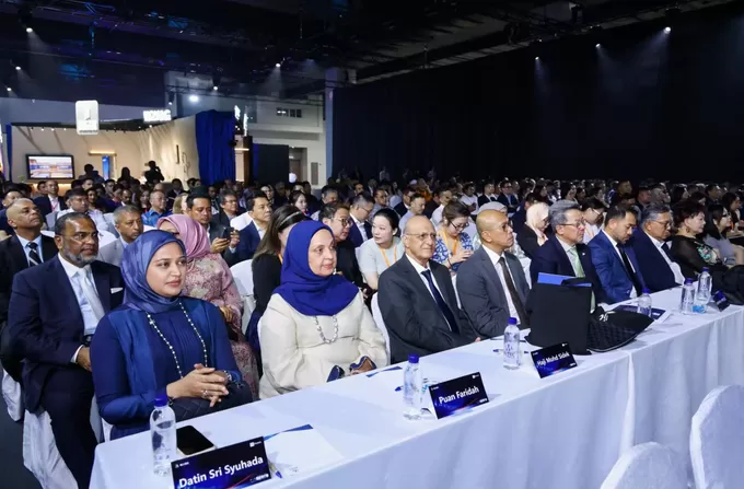 中国酒店品牌首次规模化出海,锦江酒店(中国区)东南亚构建战略新支点-第12张图片- 中国酒店品牌首次规模化出海,锦江酒店(中国区)东南亚构建战略新支点-第12张图片-