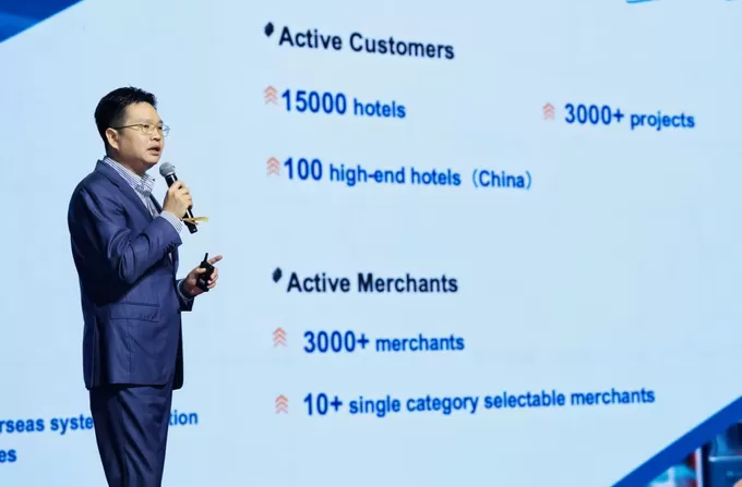 中国酒店品牌首次规模化出海,锦江酒店(中国区)东南亚构建战略新支点-第10张图片- 中国酒店品牌首次规模化出海,锦江酒店(中国区)东南亚构建战略新支点-第10张图片-