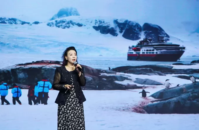 中国酒店品牌首次规模化出海,锦江酒店(中国区)东南亚构建战略新支点-第11张图片- 中国酒店品牌首次规模化出海,锦江酒店(中国区)东南亚构建战略新支点-第11张图片-