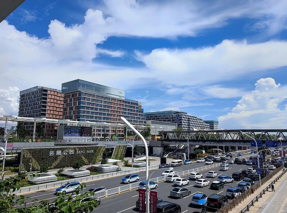 10地启动要素市场化配置综合改革试点，四个方面值得关注-第1张图片-