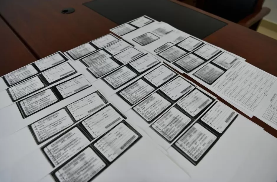 涉案超1000万,涉及兰博基尼、法拉利等豪车,浙江公安披露大案-第3张图片- 涉案超1000万,涉及兰博基尼、法拉利等豪车,浙江公安披露大案-第3张图片-