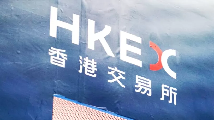 IPO雷达｜三年亏损14.6亿元，劲方医药密切监控现金流-第1张图片-