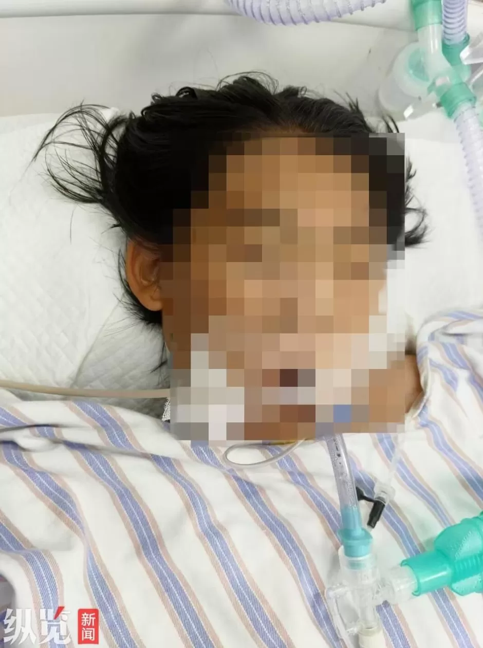 14岁女孩在拓展营遭体罚去世案择期宣判：其父称老师将孩子求救信内容发到教师群，但就是瞒着家长-第1张图片-