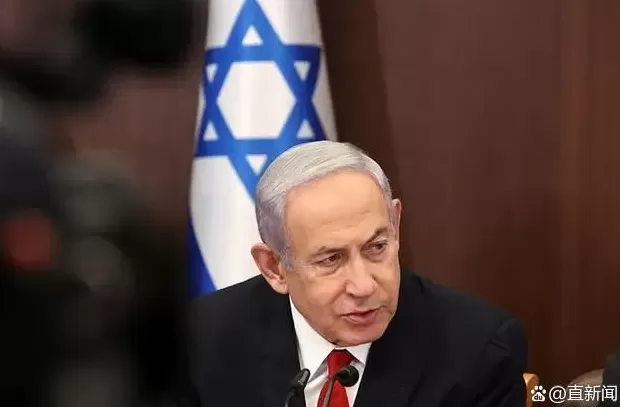 卡塔尔，终究还是错付了-第5张图片-