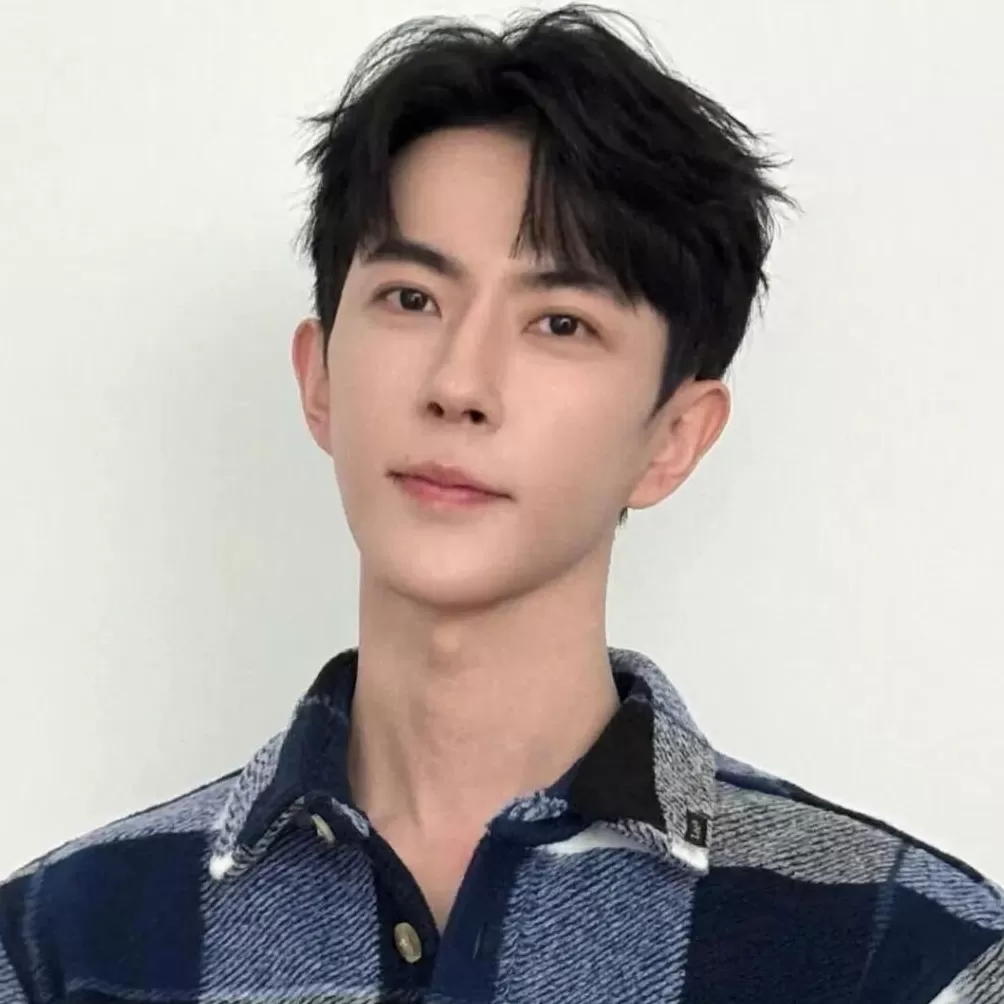 37岁演员于朦胧坠楼身亡，工作室：已排除刑事嫌疑，愿逝者安息，愿生者坚强-第2张图片-