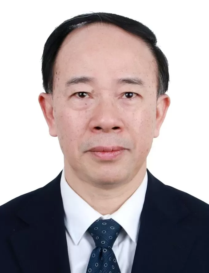 【专访】尹艳林:“内卷式”竞争治理和供给侧结构性改革明显不同-第2张图片- 【专访】尹艳林:“内卷式”竞争治理和供给侧结构性改革明显不同-第2张图片-