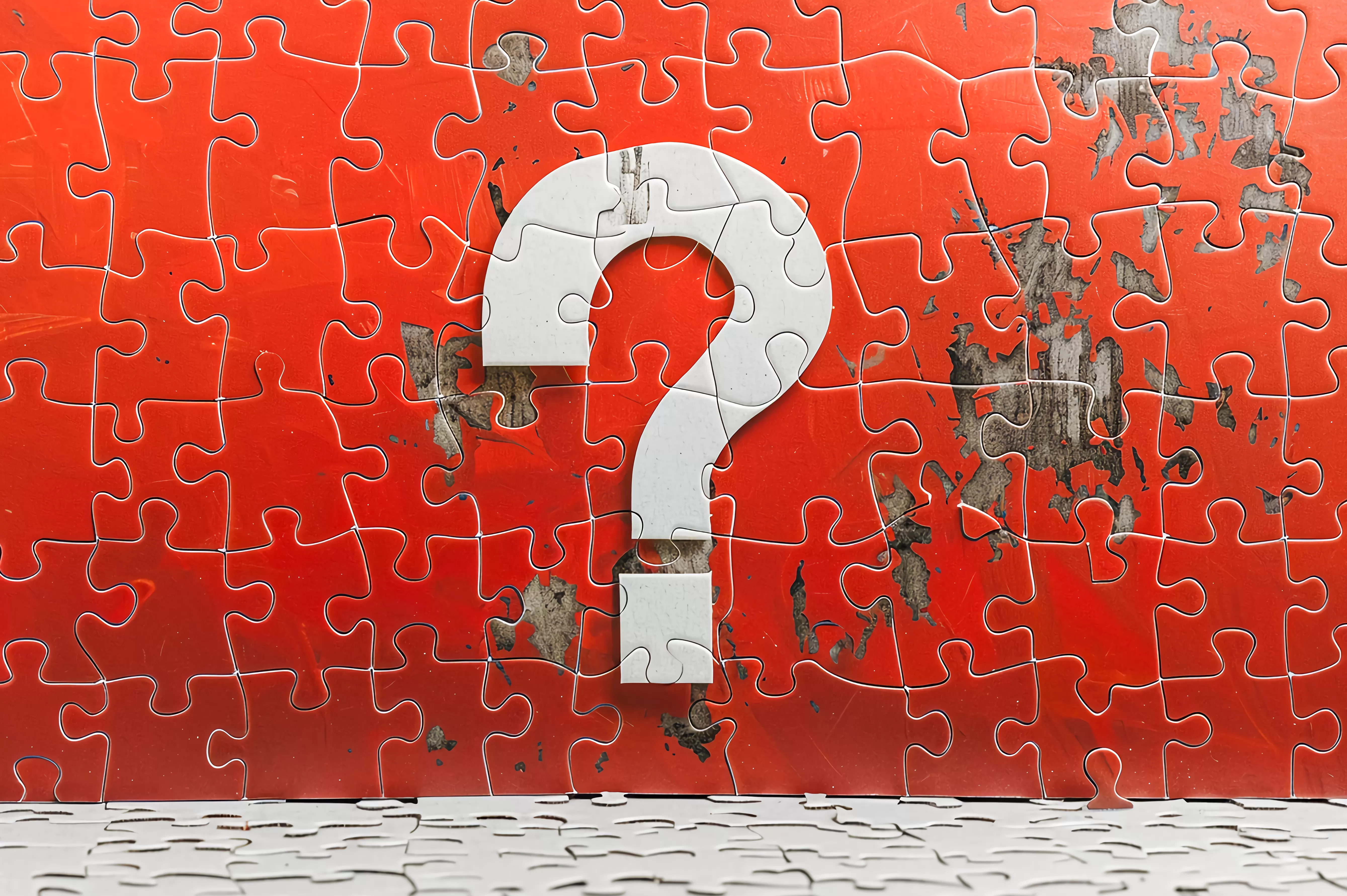 少见！股东提议三季度分红，青农商行董事会“驳回”-第1张图片-