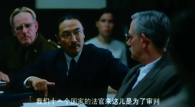 《生还》导演高群书：我不愿拿抗联题材去割韭菜，良心过不去 ｜专访-第6张图片-