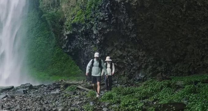 7万亿体育产业蓝图浮现，国产运动品牌增长空间在哪里？-第2张图片-